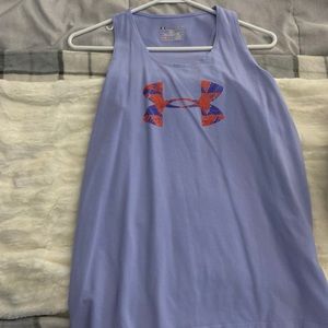 workout tank top